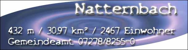 6712jpg